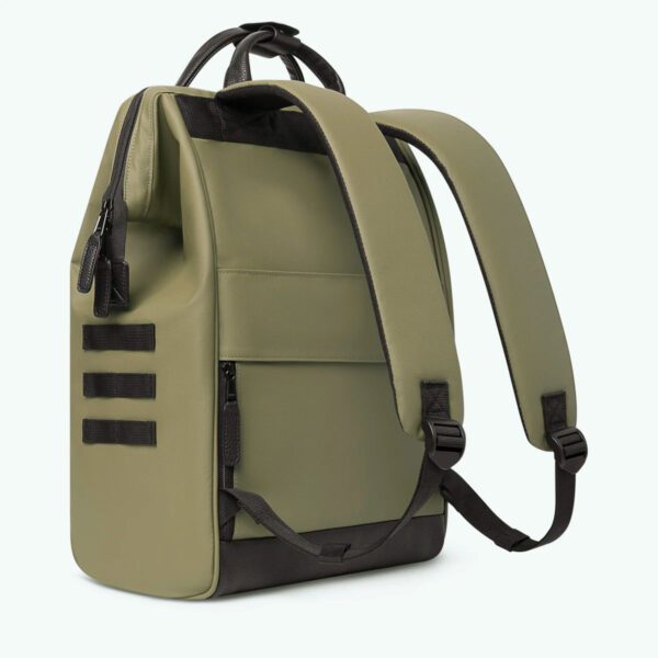 Adventurer Medium Grenoble Backpack - Image 6