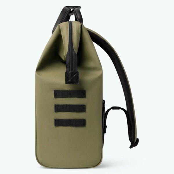 Adventurer Medium Grenoble Backpack - Image 7