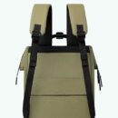 Adventurer Medium Grenoble Backpack
