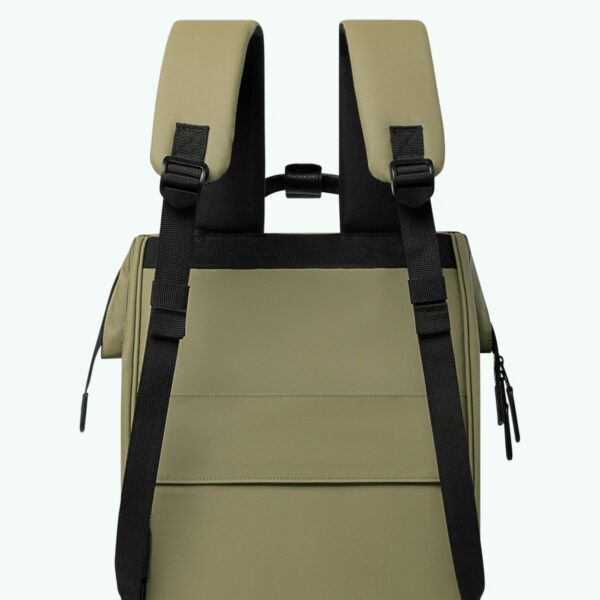 Adventurer Medium Grenoble Backpack - Image 8