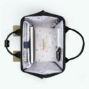 Adventurer Medium Grenoble Backpack