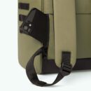 Adventurer Medium Grenoble Backpack