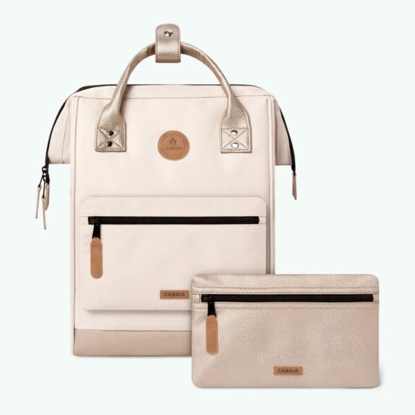 Adventurer Medium Algiers Backpack