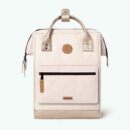 Adventurer Medium Algiers Backpack