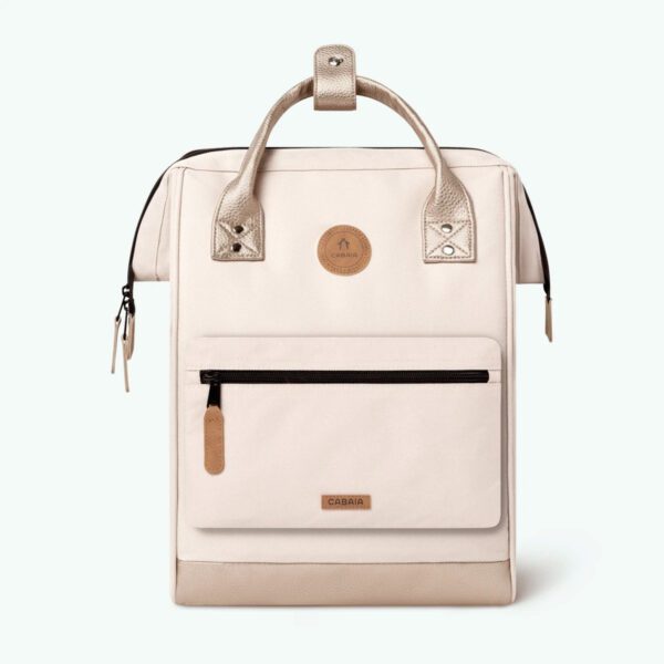 Adventurer Medium Algiers Backpack - Image 5