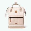 Adventurer Medium Algiers Backpack