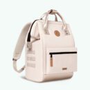 Adventurer Medium Algiers Backpack