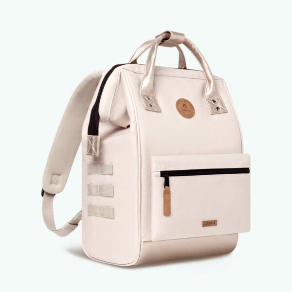Adventurer Medium Algiers Backpack - Image 6