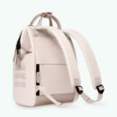 Adventurer Medium Algiers Backpack