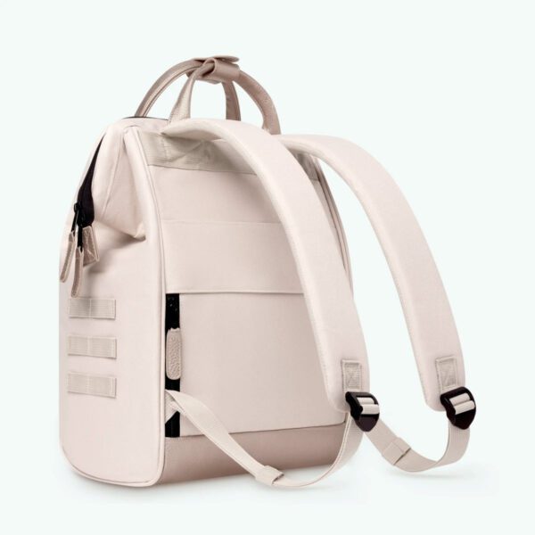 Adventurer Medium Algiers Backpack - Image 8