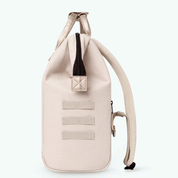 Adventurer Medium Algiers Backpack - Image 7