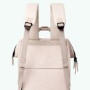 Adventurer Medium Algiers Backpack