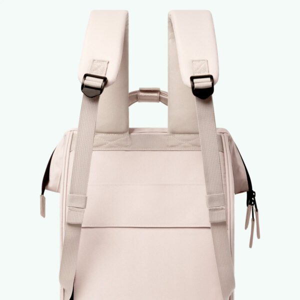 Adventurer Medium Algiers Backpack - Image 9