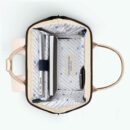 Adventurer Medium Algiers Backpack
