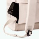Adventurer Medium Algiers Backpack