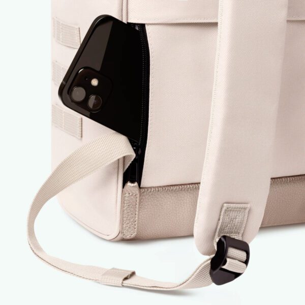 Adventurer Medium Algiers Backpack - Image 10