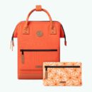 Adventurer Medium Alicante Backpack