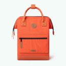 Adventurer Medium Alicante Backpack