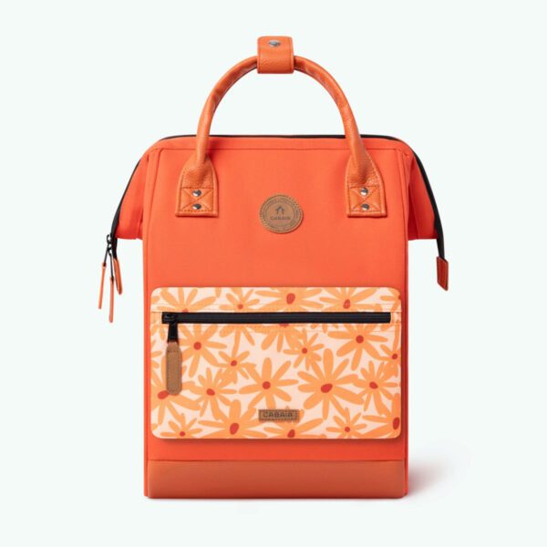 Adventurer Medium Alicante Backpack - Image 4