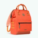 Adventurer Medium Alicante Backpack