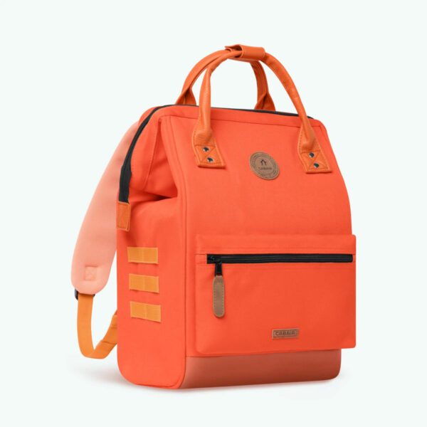 Adventurer Medium Alicante Backpack - Image 5