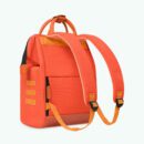 Adventurer Medium Alicante Backpack