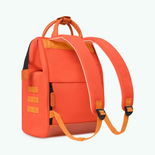 Adventurer Medium Alicante Backpack - Image 6