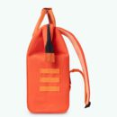 Adventurer Medium Alicante Backpack