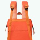 Adventurer Medium Alicante Backpack