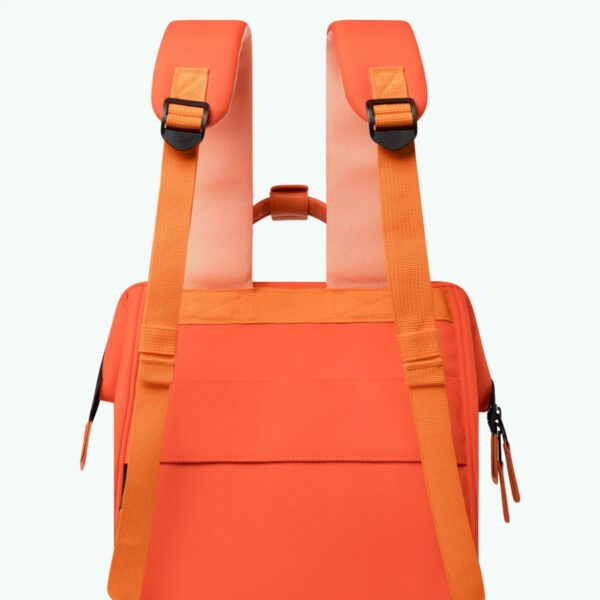 Adventurer Medium Alicante Backpack - Image 8