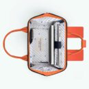 Adventurer Medium Alicante Backpack