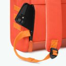 Adventurer Medium Alicante Backpack