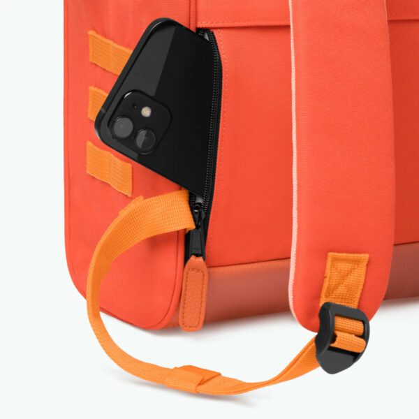 Adventurer Medium Alicante Backpack - Image 10
