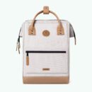 Adventurer Medium Arequipa Backpack