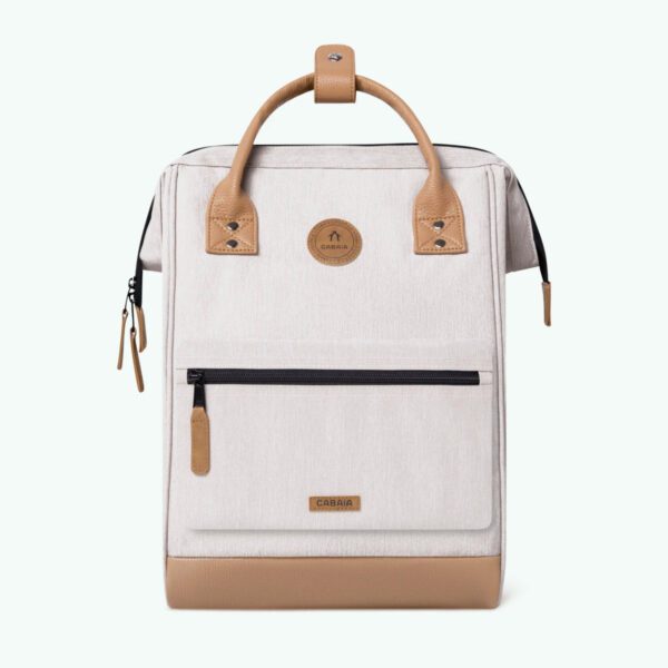 Adventurer Medium Arequipa Backpack - Image 4