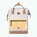 Adventurer Medium Arequipa Backpack
