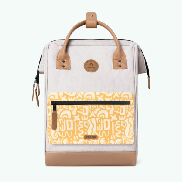 Adventurer Medium Arequipa Backpack - Image 5