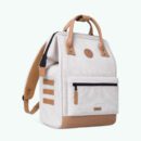 Adventurer Medium Arequipa Backpack