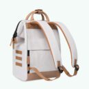 Adventurer Medium Arequipa Backpack