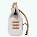 Adventurer Medium Arequipa Backpack