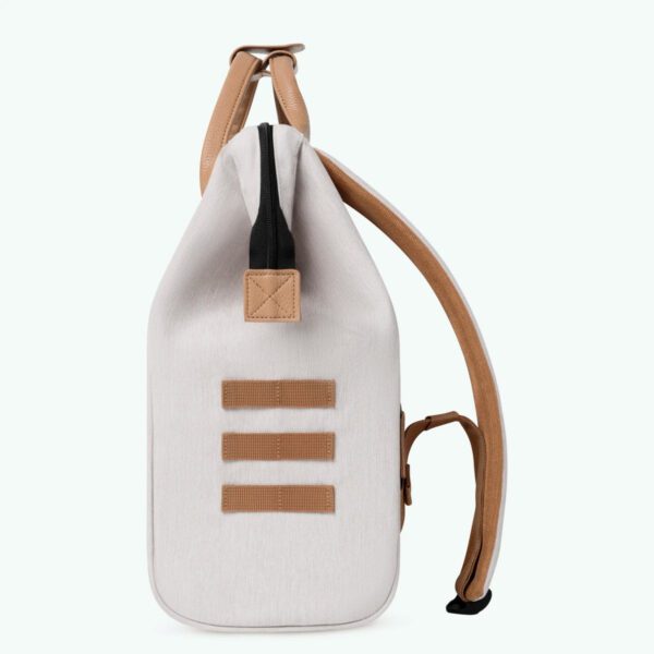 Adventurer Medium Arequipa Backpack - Image 6