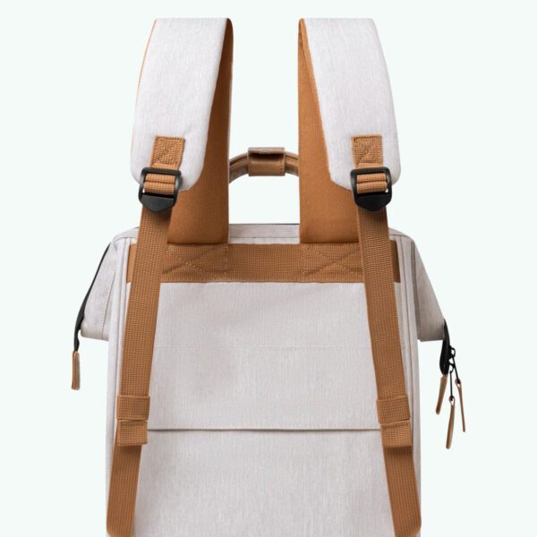 Adventurer Medium Arequipa Backpack - Image 10
