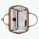 Adventurer Medium Arequipa Backpack