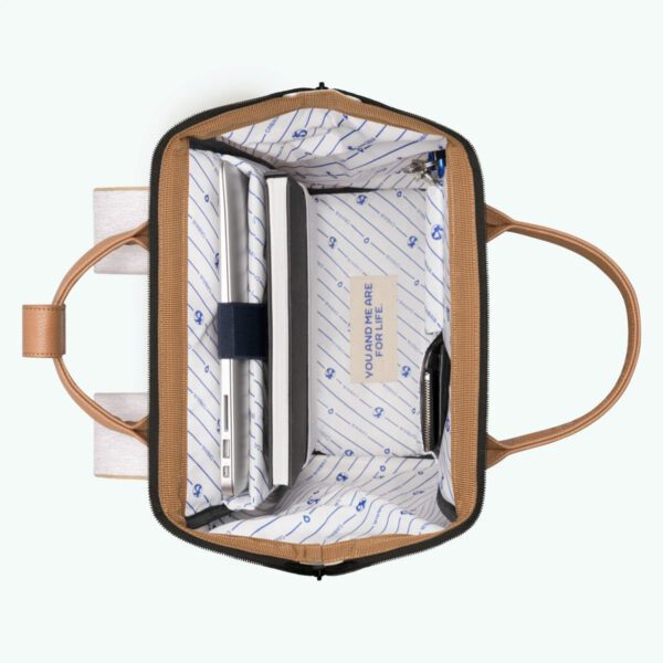 Adventurer Medium Arequipa Backpack - Image 3