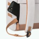 Adventurer Medium Arequipa Backpack
