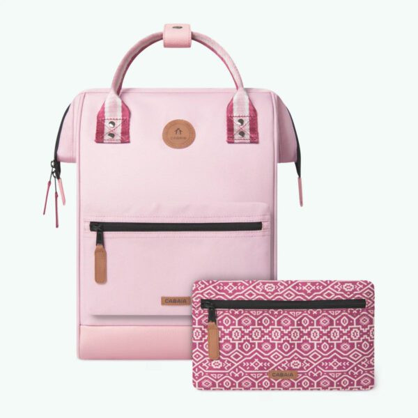Adventurer Medium Aswan Backpack