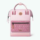 Adventurer Medium Aswan Backpack