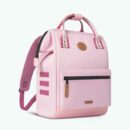 Adventurer Medium Aswan Backpack