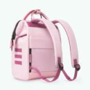 Adventurer Medium Aswan Backpack