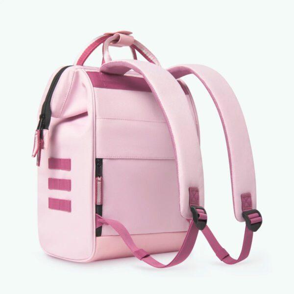 Adventurer Medium Aswan Backpack - Image 8